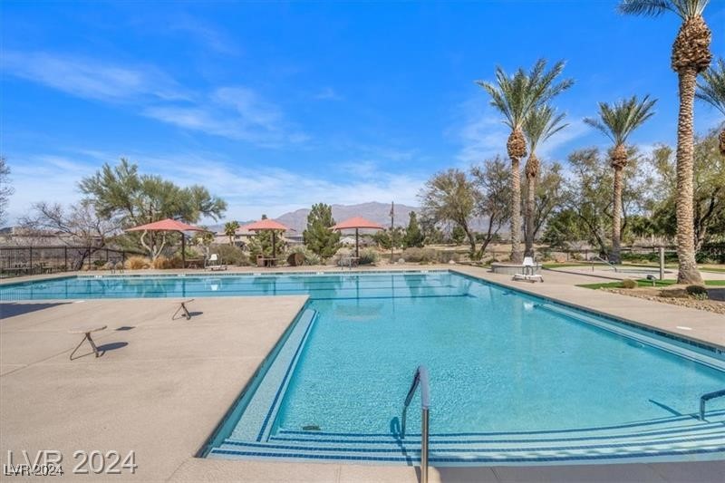 3821 Fledgling Drive