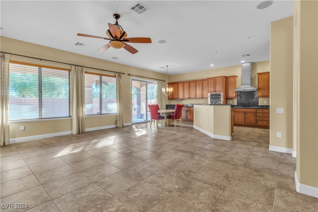 3821 Fledgling Drive