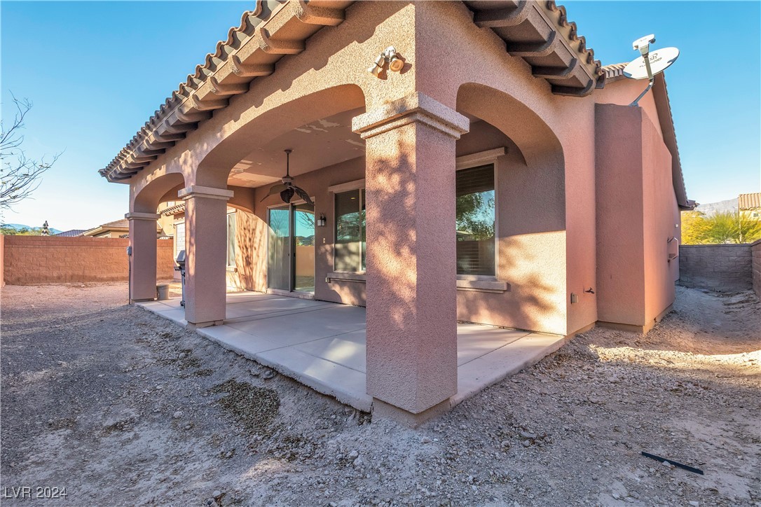 3821 Fledgling Drive