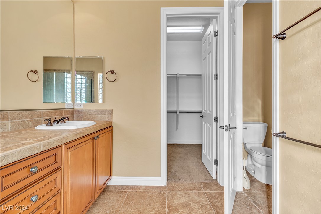 3821 Fledgling Drive