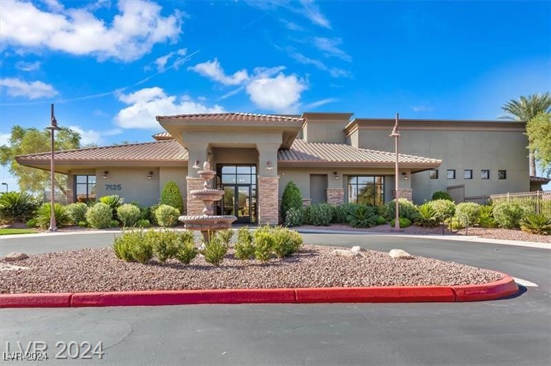 3821 Fledgling Drive