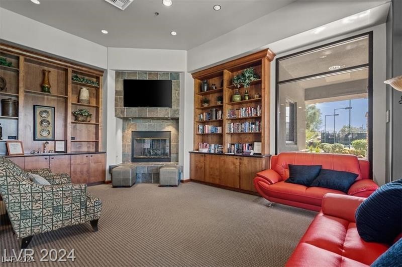 3821 Fledgling Drive