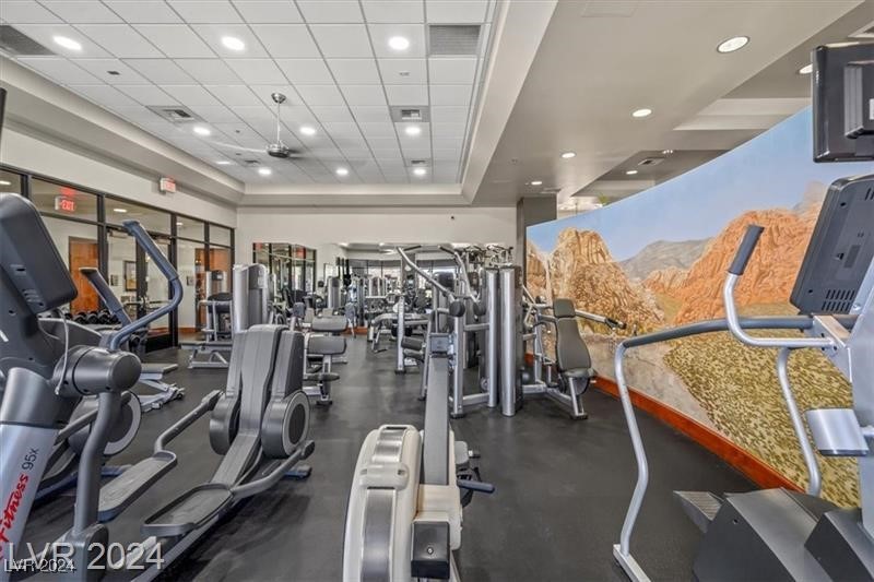 3821 Fledgling Drive