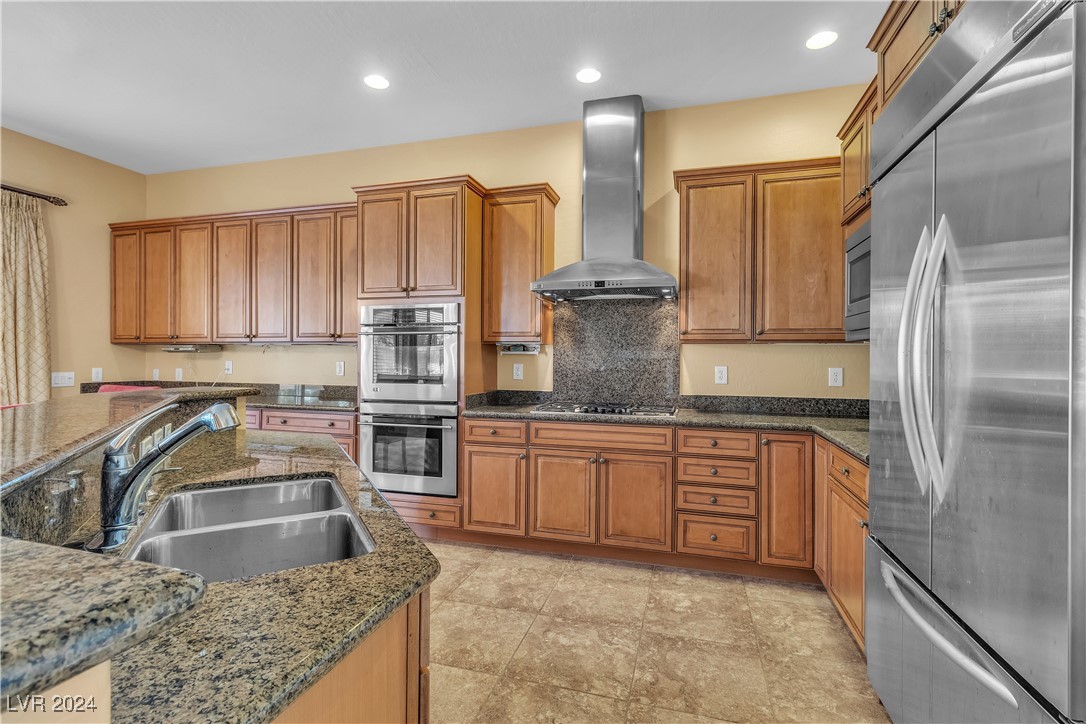 3821 Fledgling Drive