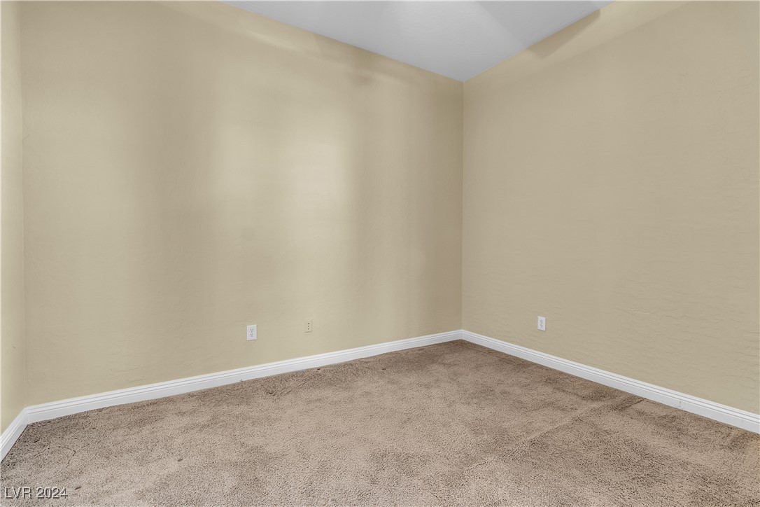 3821 Fledgling Drive