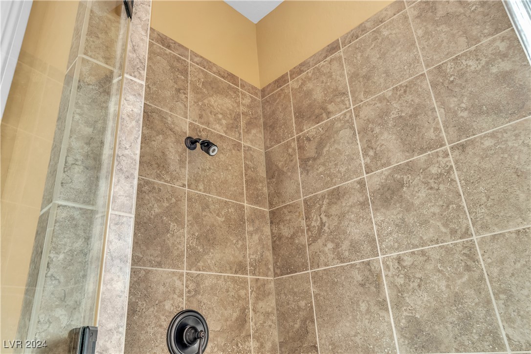 3821 Fledgling Drive