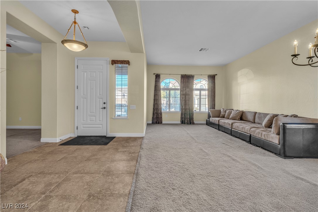 3821 Fledgling Drive