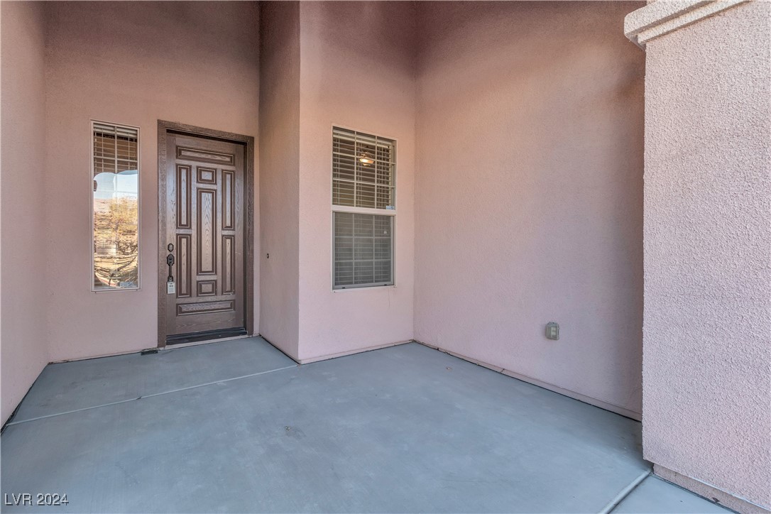 3821 Fledgling Drive