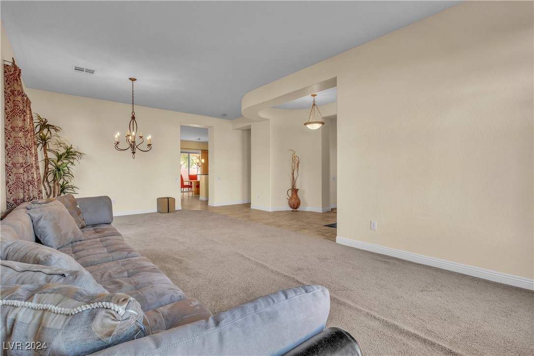 3821 Fledgling Drive