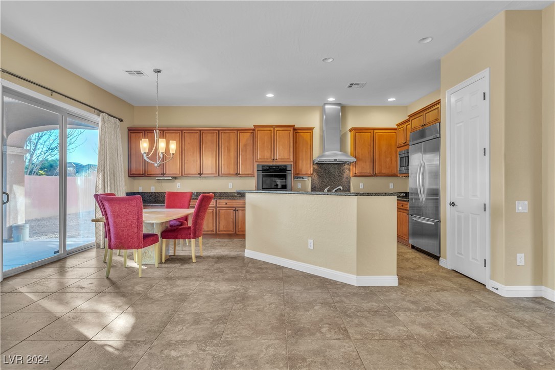 3821 Fledgling Drive