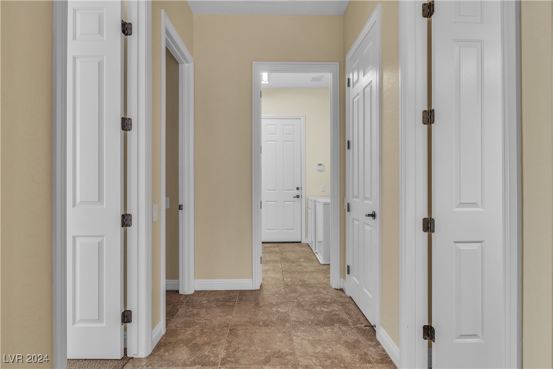 3821 Fledgling Drive