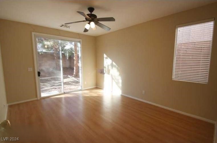 10945 Sutter Hills Avenue