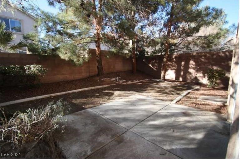 10945 Sutter Hills Avenue