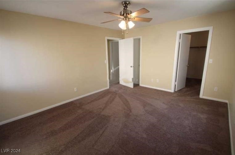 10945 Sutter Hills Avenue