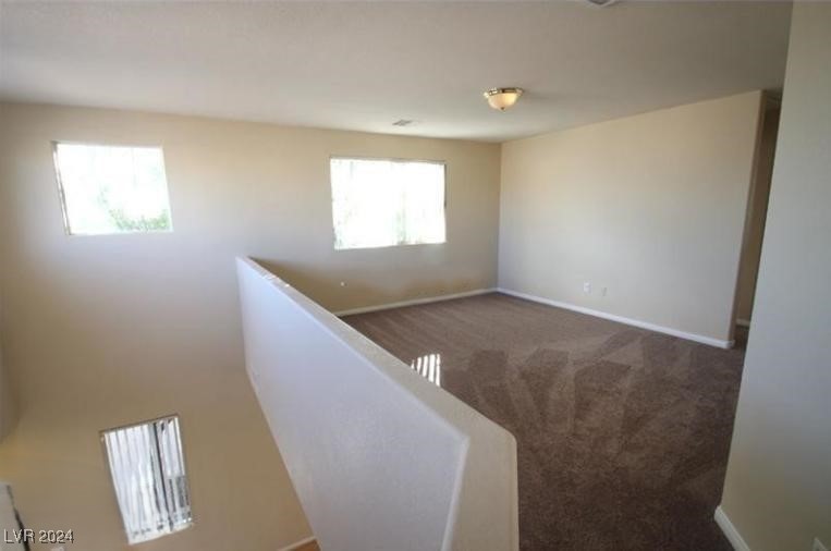 10945 Sutter Hills Avenue