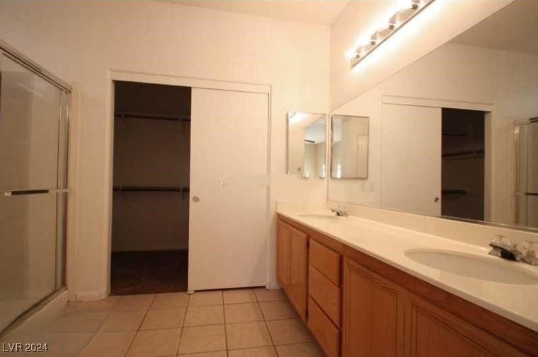 10945 Sutter Hills Avenue