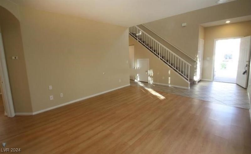 10945 Sutter Hills Avenue