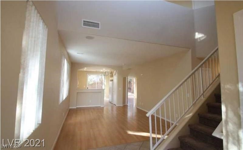 10945 Sutter Hills Avenue