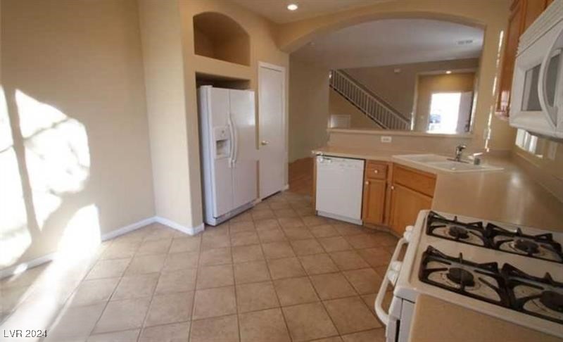 10945 Sutter Hills Avenue