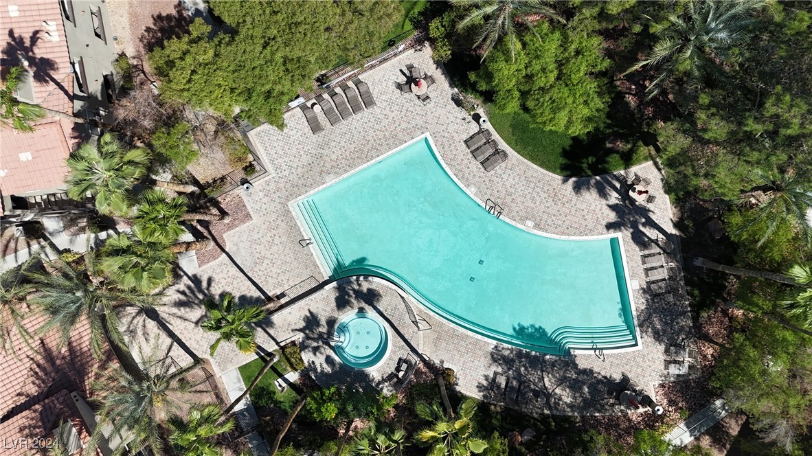 9000 Las Vegas Boulevard 1300