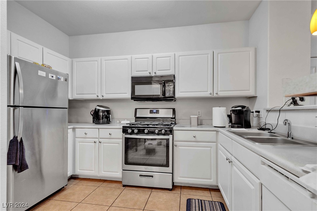 9000 Las Vegas Boulevard 1300