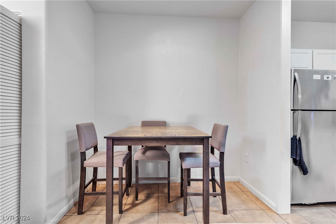 9000 Las Vegas Boulevard 1300