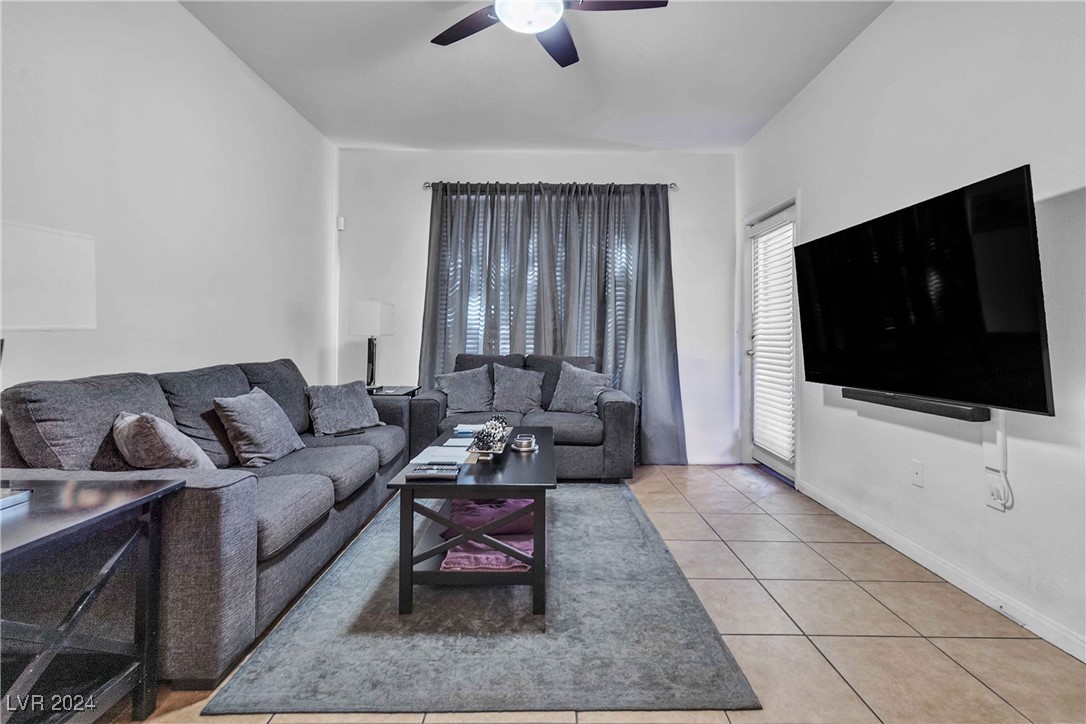 9000 Las Vegas Boulevard 1300