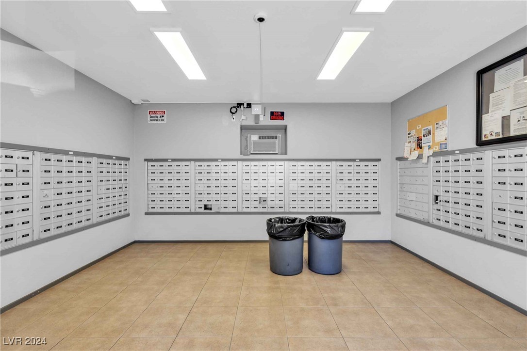 9000 Las Vegas Boulevard 1300