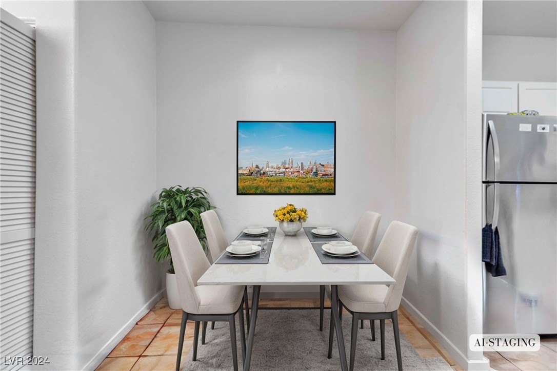 9000 Las Vegas Boulevard 1300