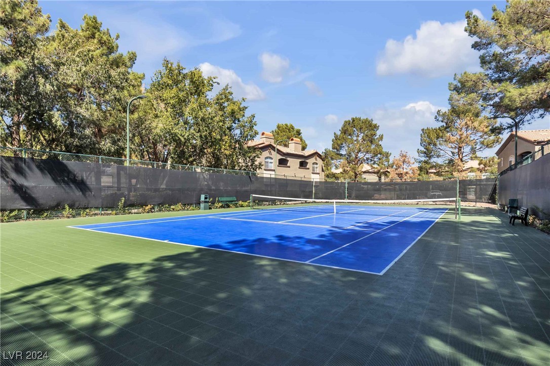 9000 Las Vegas Boulevard 1300