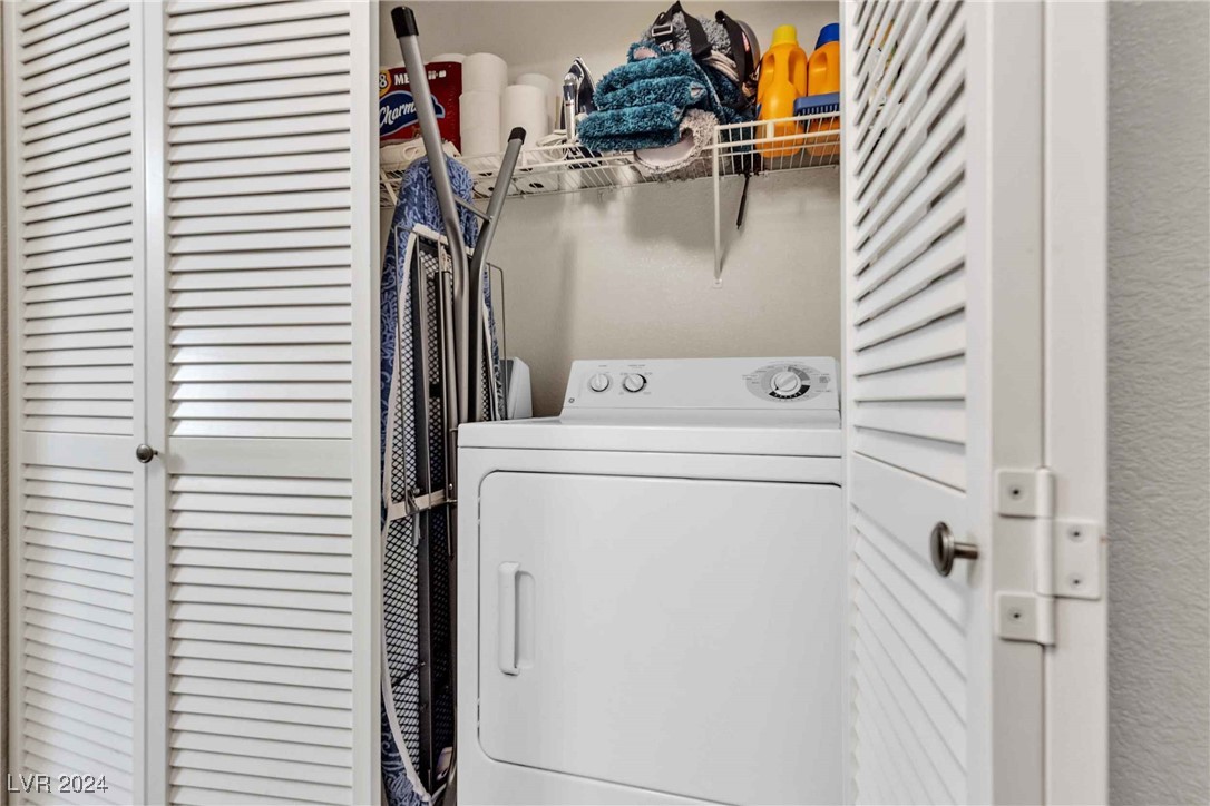 9000 Las Vegas Boulevard 1300