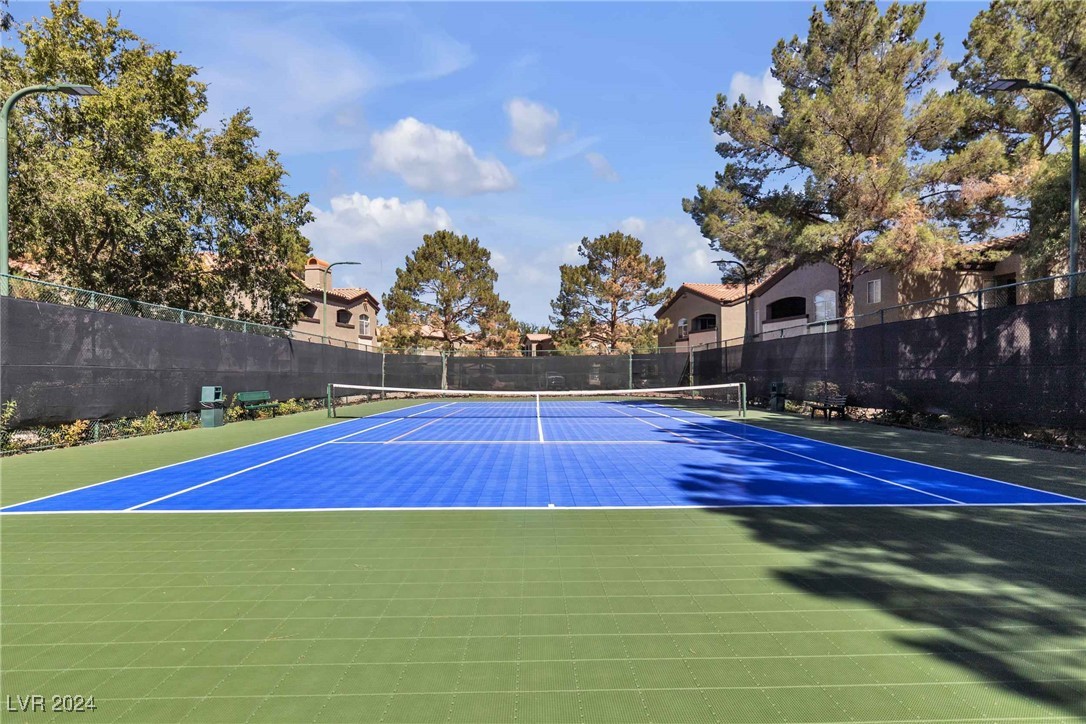 9000 Las Vegas Boulevard 1300