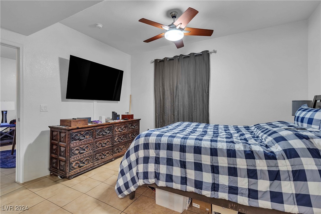 9000 Las Vegas Boulevard 1300