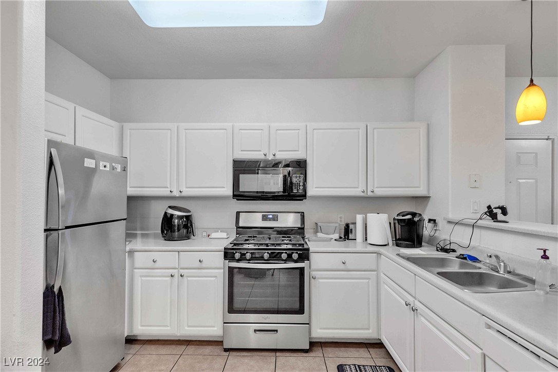 9000 Las Vegas Boulevard 1300