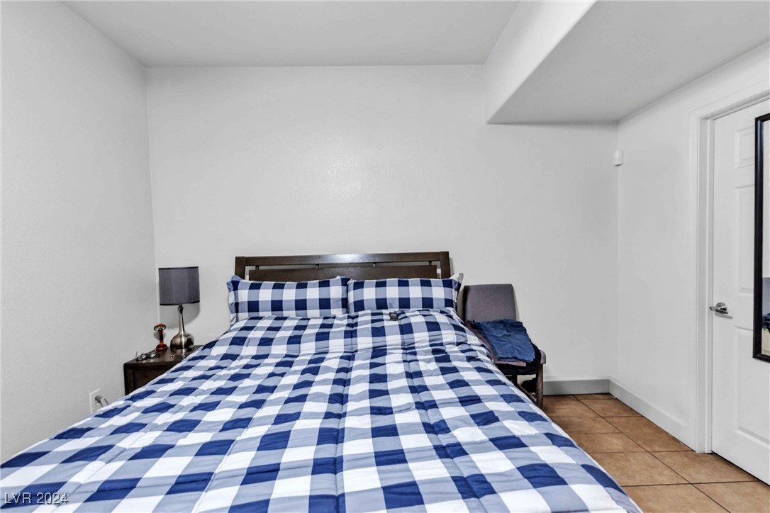 9000 Las Vegas Boulevard 1300