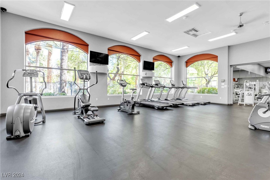 9000 Las Vegas Boulevard 1300