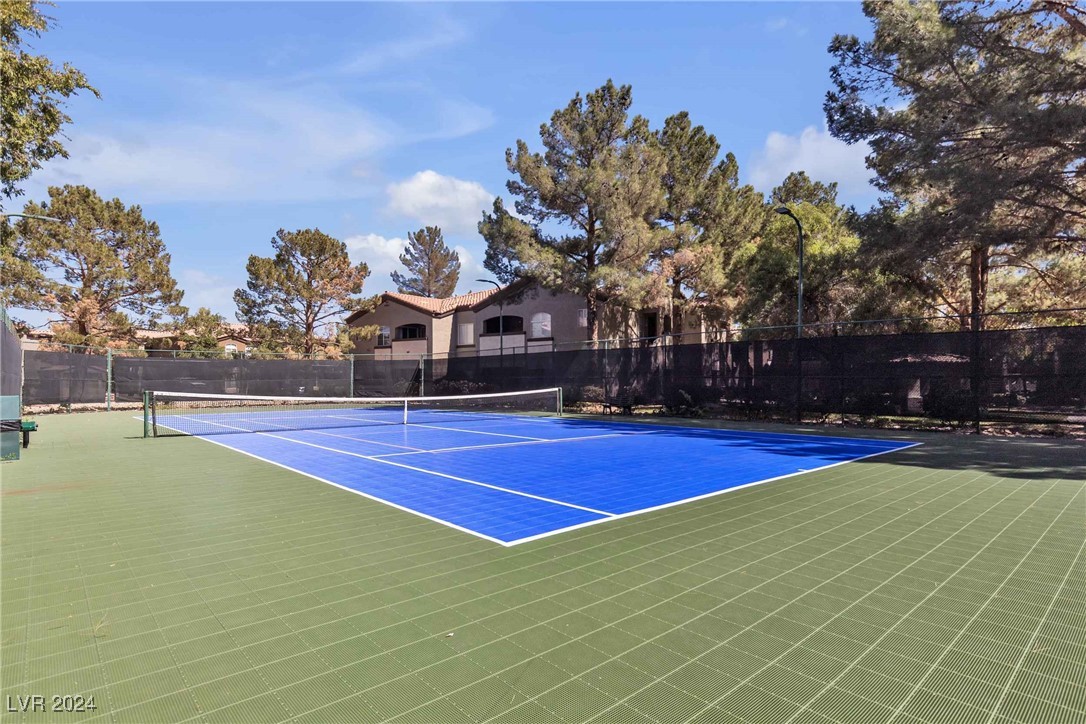 9000 Las Vegas Boulevard 1300