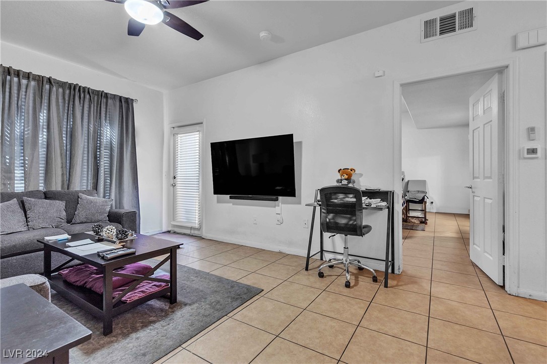 9000 Las Vegas Boulevard 1300