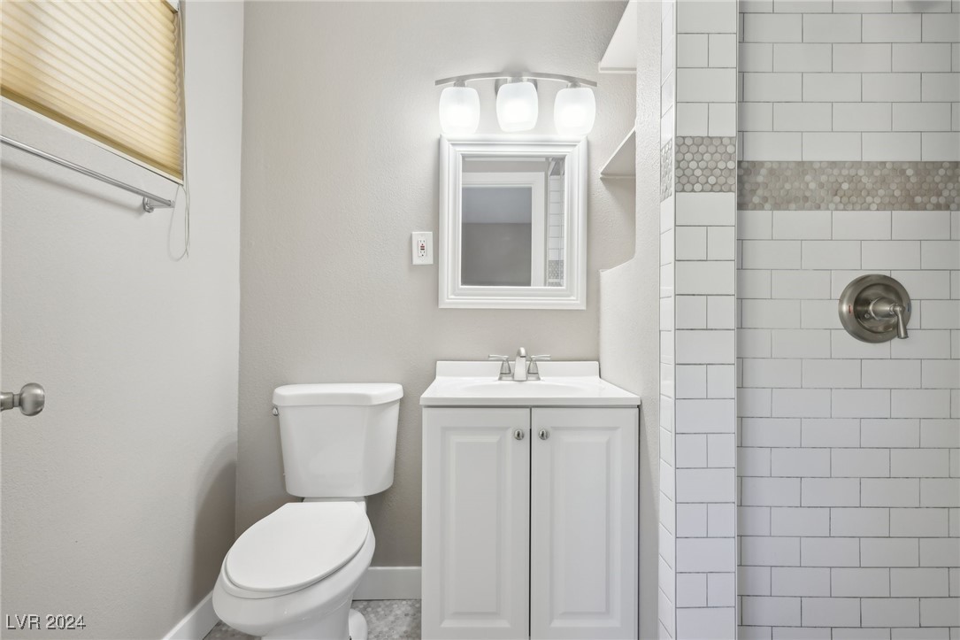 4208 El Cederal Avenue