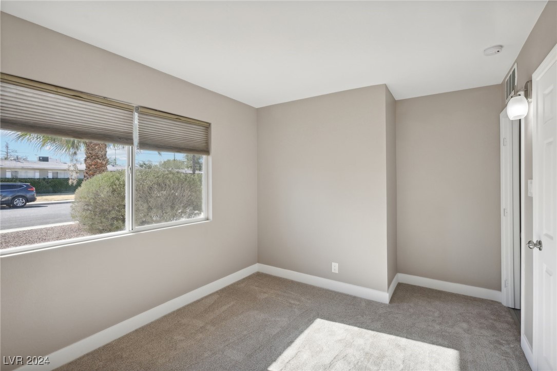 4208 El Cederal Avenue