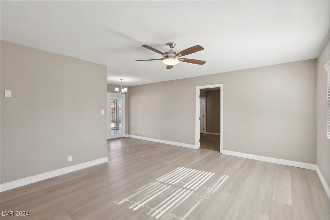 4208 El Cederal Avenue