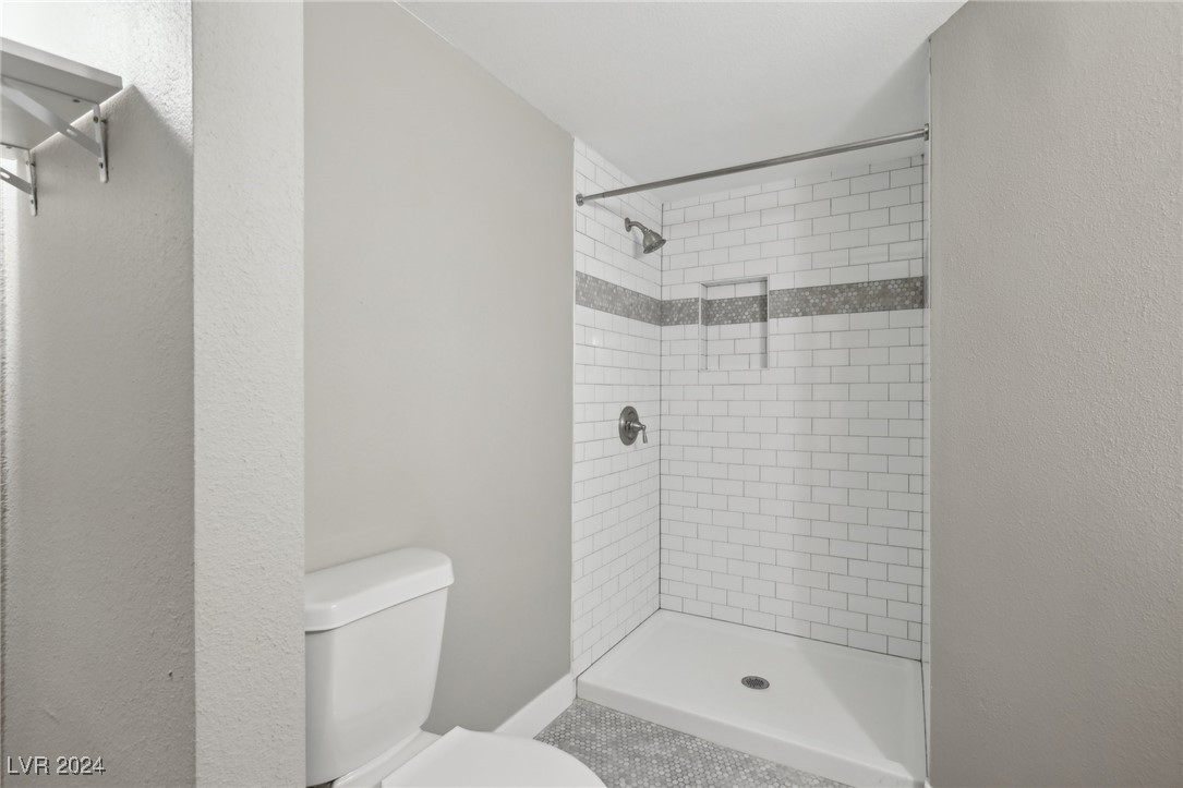 4208 El Cederal Avenue