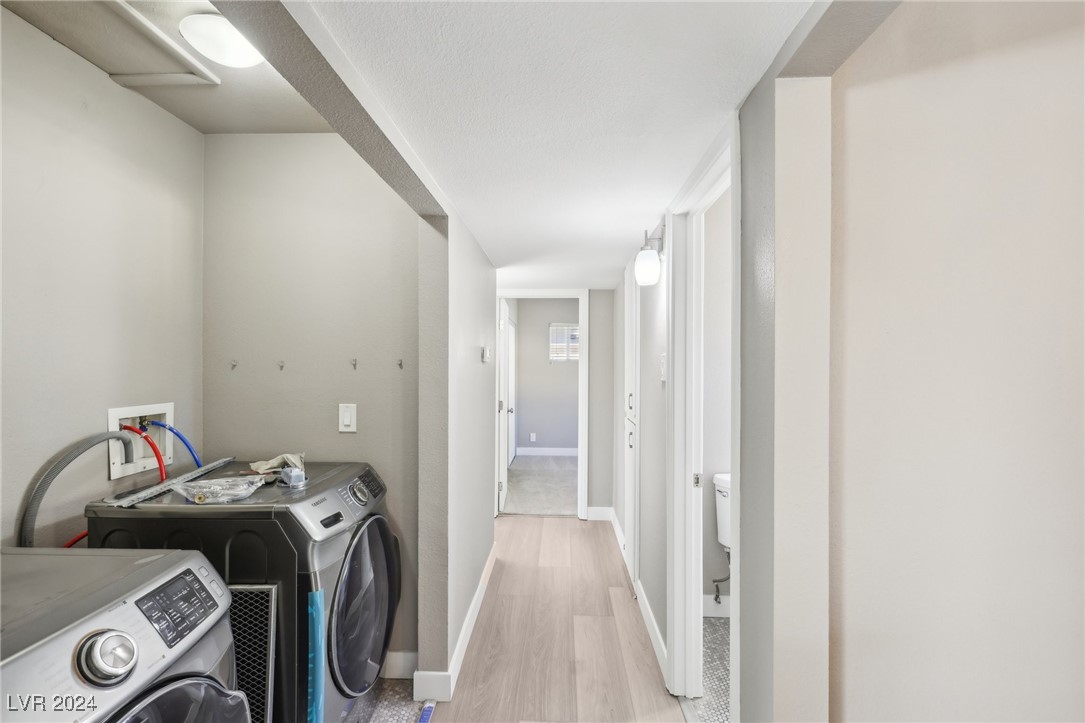 4208 El Cederal Avenue