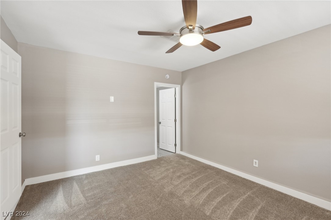 4208 El Cederal Avenue