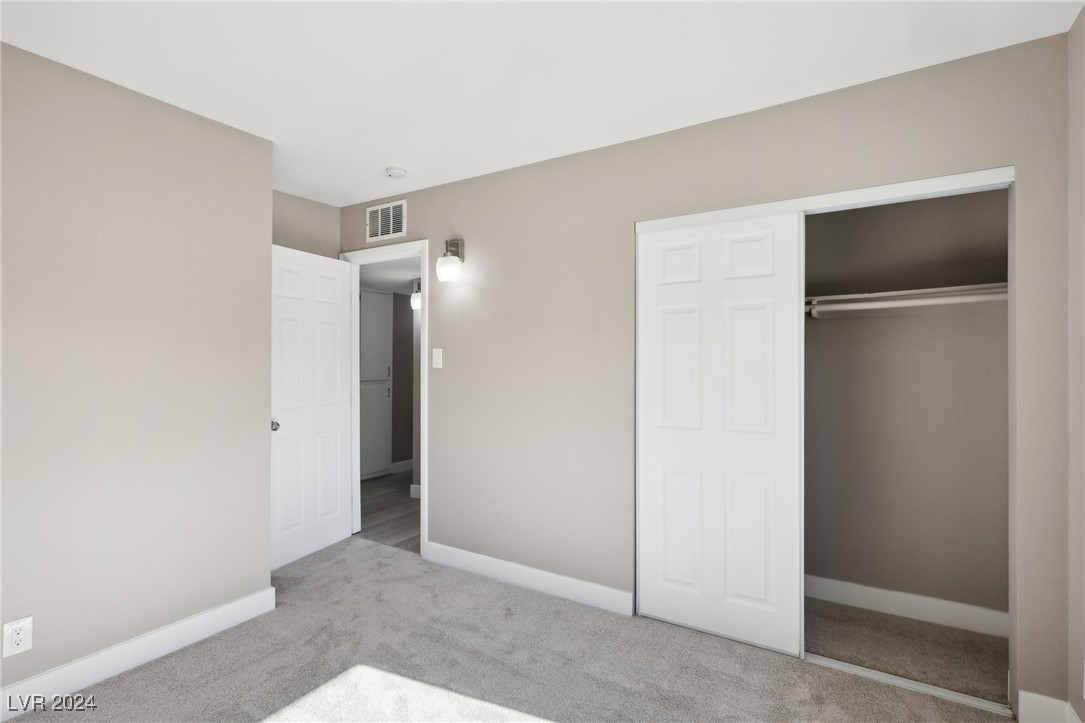 4208 El Cederal Avenue