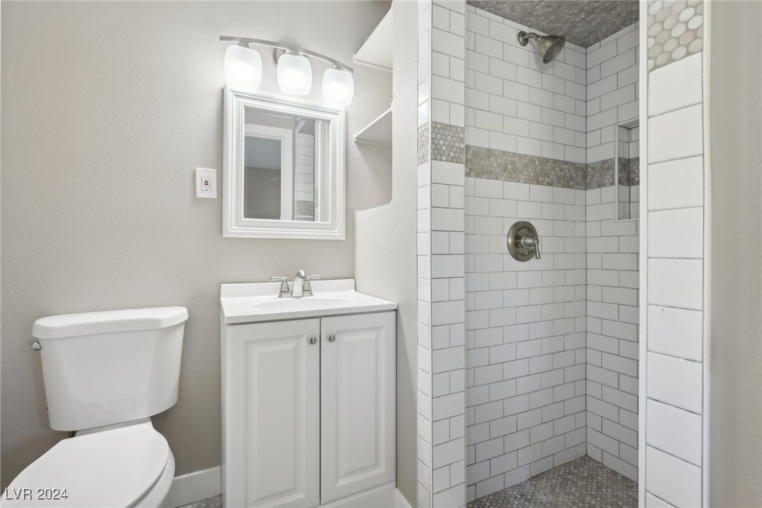 4208 El Cederal Avenue