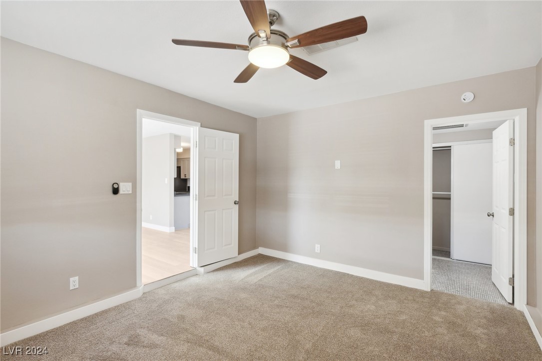 4208 El Cederal Avenue