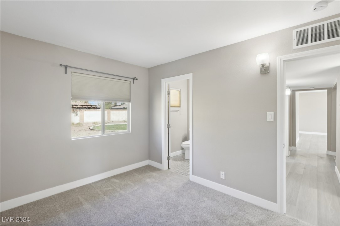 4208 El Cederal Avenue