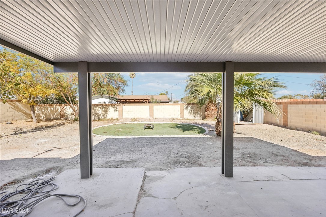 4208 El Cederal Avenue