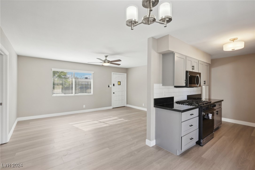 4208 El Cederal Avenue